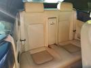 Volkswagen Beetle Convertible Option Package 1 Image 10