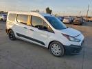 Ford Transit Xl Image 4