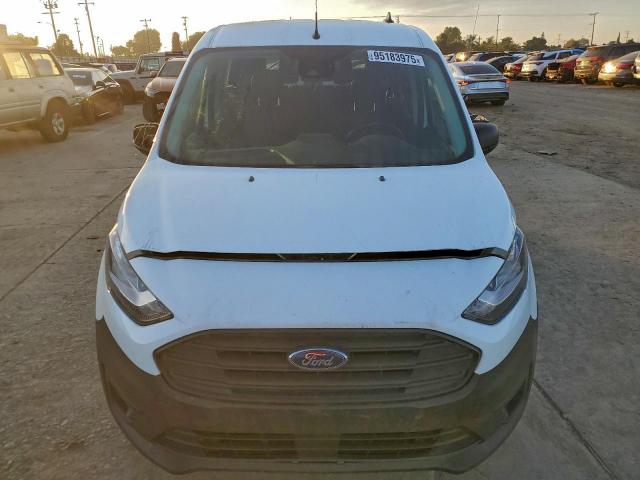 Ford Transit Xl Image 5