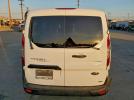 Ford Transit Xl Image 8