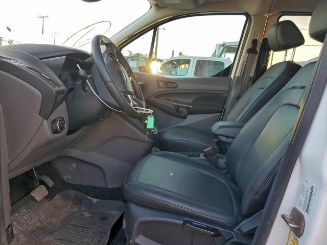 Ford Transit Xl Image 7