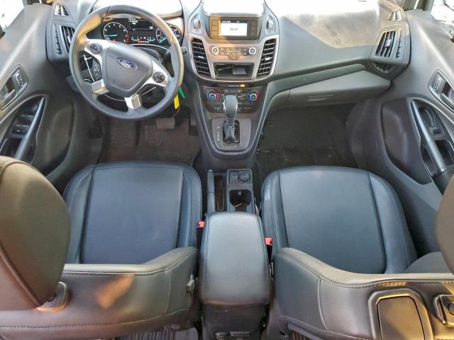 Ford Transit Xl Image 6