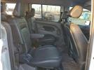 Ford Transit Xl Image 12