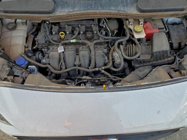 Ford Transit Xl Image 13