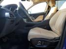 Jaguar F-PACE Premium Image 2