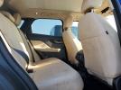 Jaguar F-PACE Premium Image 11