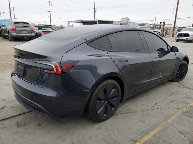 Tesla Model 3 Image 3
