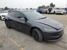 Tesla Model 3 Image 4