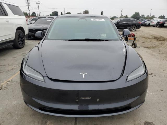 Tesla Model 3 Image 12