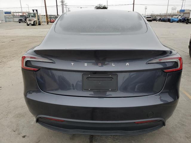 Tesla Model 3 Image 2