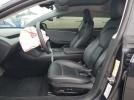 Tesla Model 3 Image 7