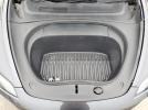 Tesla Model 3 Image 9