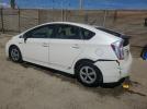 Toyota Prius Image 9