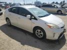 Toyota Prius Image 4