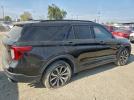 Ford Explorer St Image 12
