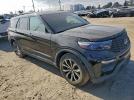 Ford Explorer St Image 5