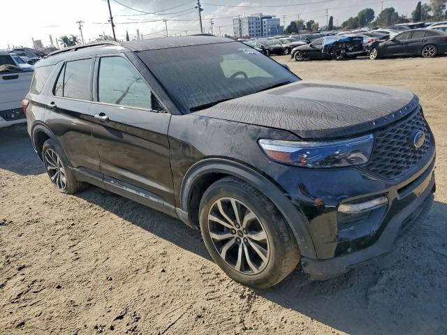 Ford Explorer St Image 5