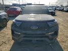 Ford Explorer St Image 10