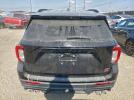 Ford Explorer St Image 9