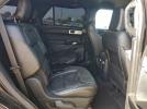 Ford Explorer St Image 11