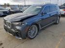 BMW X Series Xdrive50i Image 1