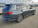 BMW X Series Xdrive50i Image 4