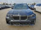 BMW X Series Xdrive50i Image 6