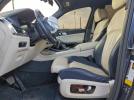 BMW X Series Xdrive50i Image 9