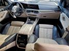 BMW X Series Xdrive50i Image 10