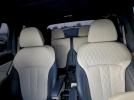 BMW X Series Xdrive50i Image 13
