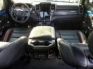 Ram 1500 Trx Image 6