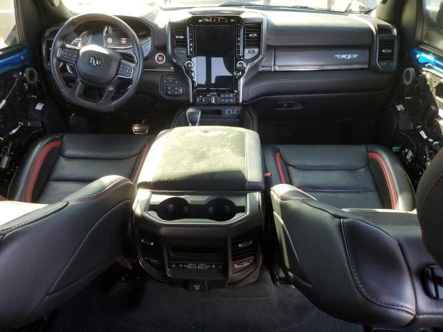 Ram 1500 Trx Image 6