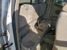 Toyota Tacoma Prerunner Access Cab Image 10