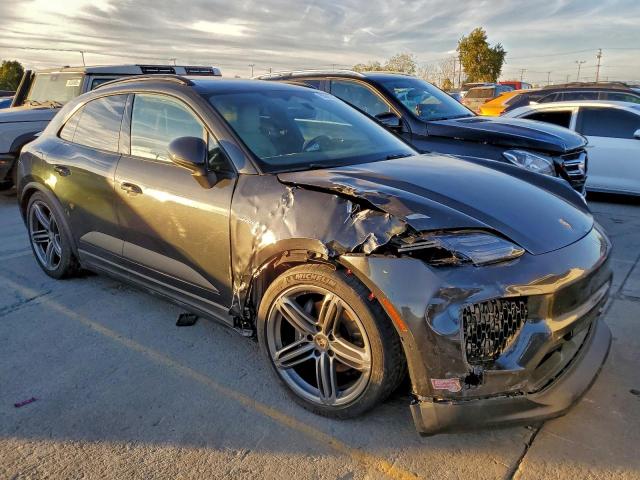 Porsche Macan 4 4 Image 13