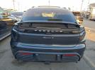 Porsche Macan 4 4 Image 8