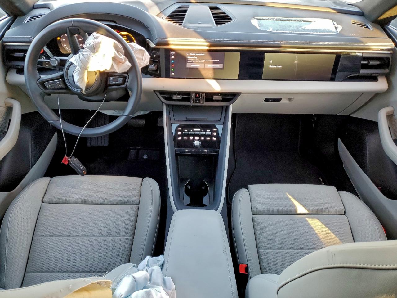 Porsche Macan 4 4 Image 6