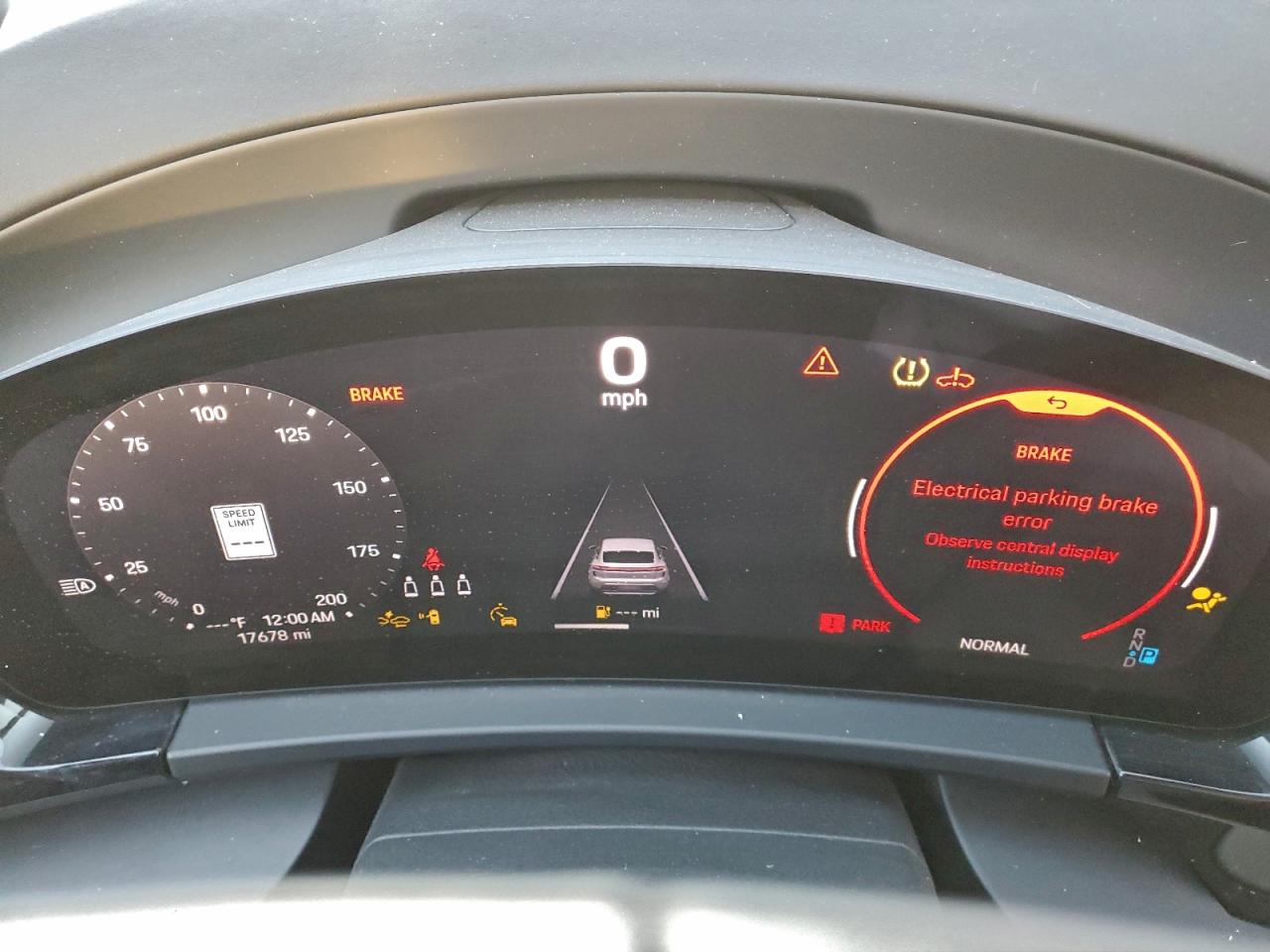 Porsche Macan 4 4 Image 4