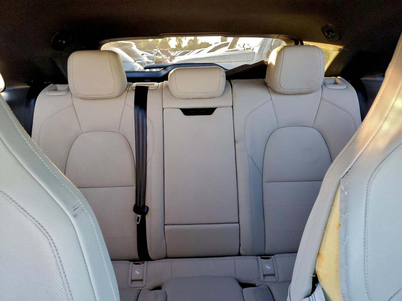 Porsche Macan 4 4 Image 9