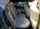Porsche Macan 4 4 Image 11