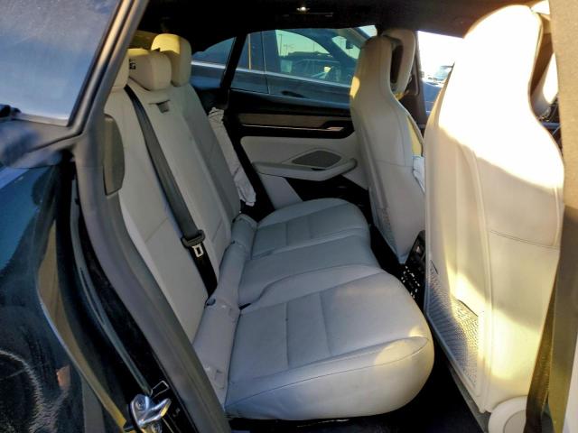 Porsche Macan 4 4 Image 11