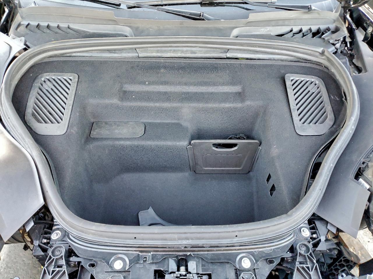 Porsche Macan 4 4 Image 12