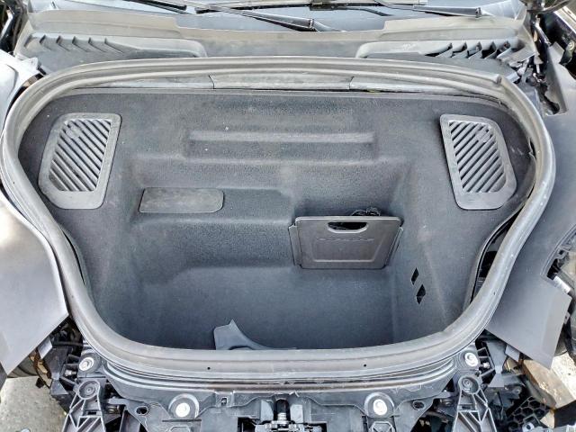 Porsche Macan 4 4 Image 12