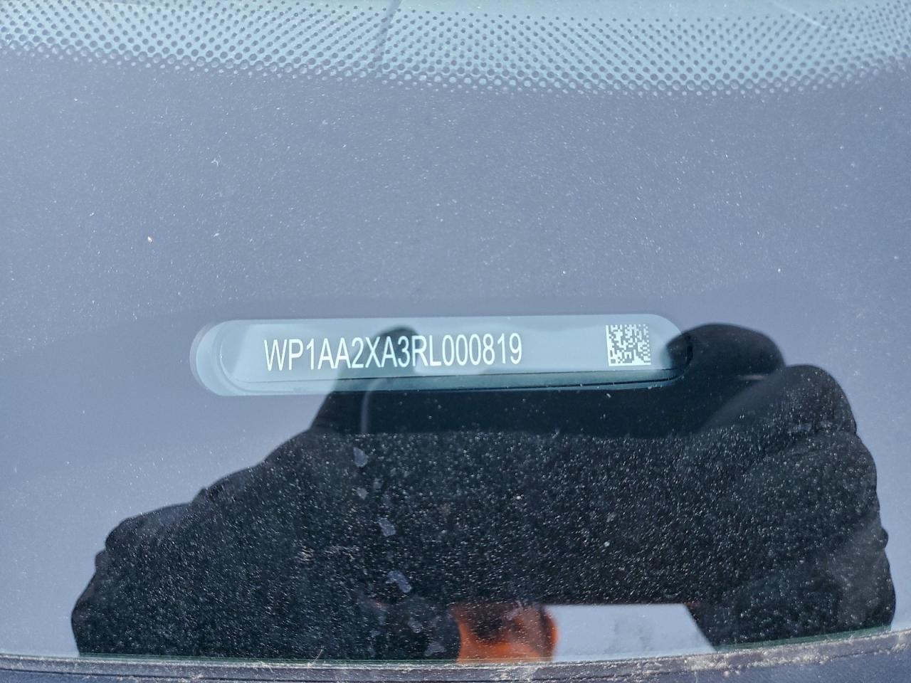 Porsche Macan 4 4 Image 10