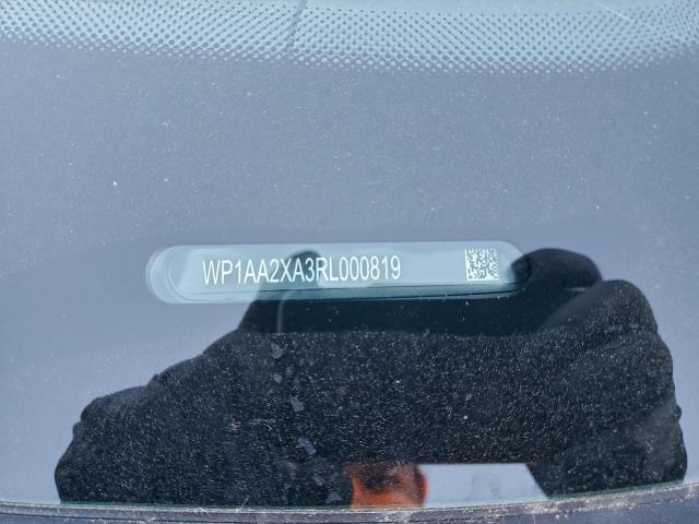 Porsche Macan 4 4 Image 10