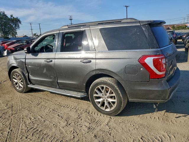 Ford Expedition Xlt Image 5