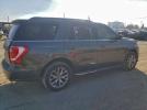 Ford Expedition Xlt Image 2