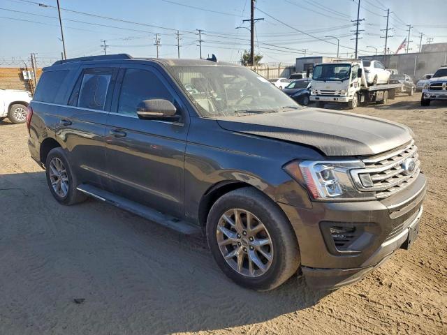 Ford Expedition Xlt Image 10