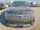 Ford Expedition Xlt Image 3