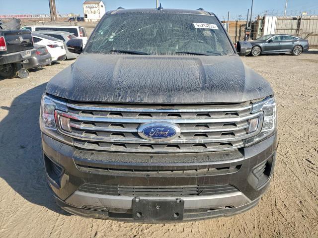 Ford Expedition Xlt Image 3