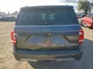 Ford Expedition Xlt Image 7